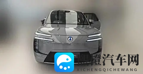 腾势N8L:卖10台中有9台是高配,客户因为价格优势下定-2