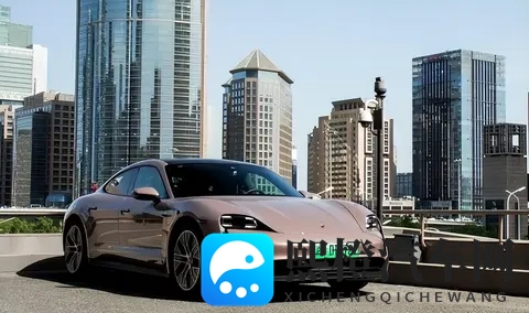 销量暴跌40%！对中国下狠手的保时捷，如今境遇雪上加霜！-3