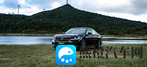 全球公认开不坏的10款B级车,20万公里才刚刚出磨合期!-2