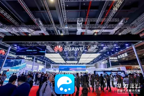 2026年的智驾竞争,只有两种选择?-1