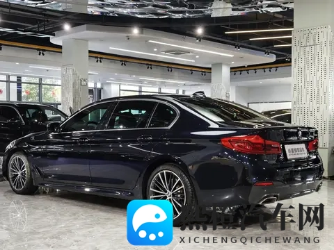 十大黄色应用:汽车必备工具盘点:提升驾驶新体验,这些神器你了解吗?-2