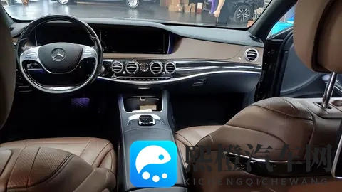 向日葵apple色板|阳光向日葵,色彩生活:汽车新潮流,色彩生活新风尚来袭-3