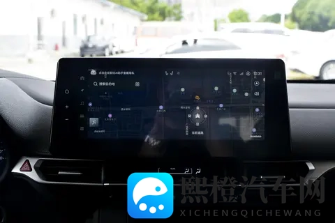 2026款丰田赛那购车手册:满足家庭所需-1