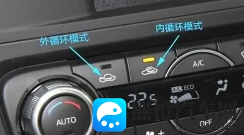 交警:别问堵车时为何不能打开“内循环”,问就是“2个原因”-2