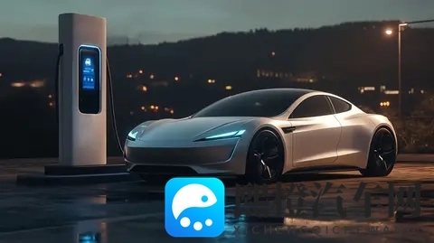 买电车别只看表面!这5个隐藏配置才是舒适度的关键-2