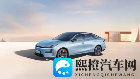 2025年底购车!购置税退坡,车企兜底省15万-1