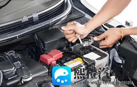 养车花冤枉钱?老司机首保_除积碳_降噪音的干货,新手照做省一半-1