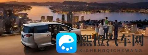 从架构到底盘：五菱星光730如何把工程预算花在刀刃上-2