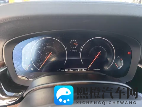 lls.888：神秘数字组合，探寻lls.888的秘密-3