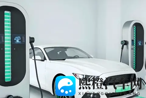 少妇与牛做受XXXXⅩXX：农村少妇与牲畜亲密接触事件引发热议-2