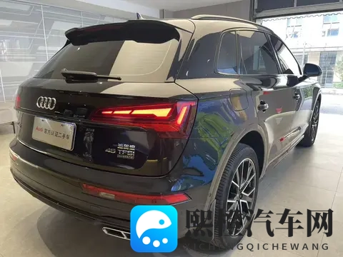 黄色免费应用:免费软件,色情内容需谨慎-3