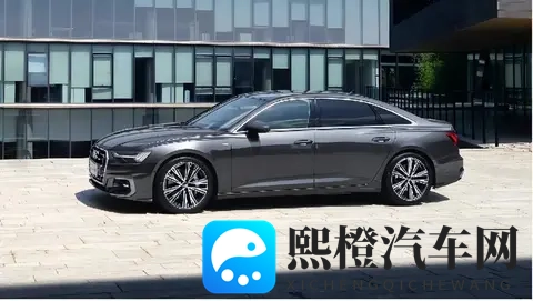 家用奥迪怎么选？ A4L与A6L的五维空间对决-1