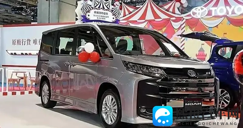 涉黄软件:汽车安全新挑战:揭秘车载软件潜在隐患-1