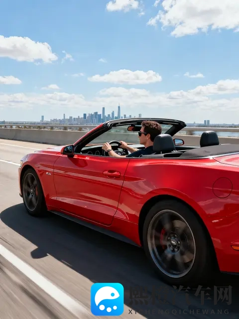 汽车安全新规！百公里加速不小于5秒、智驾脱手都要“踩刹车”？-1