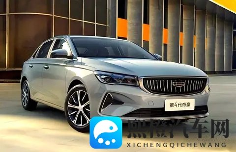 预算7万选购燃油车,放弃日系就看这三款-3