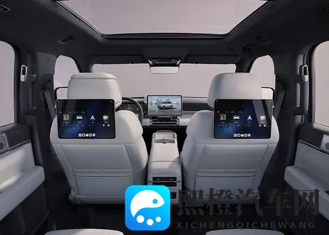 亚洲人娇小黑大粗：亚洲身材特点：细小身姿，黑发浓眉-3