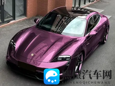 汽车冬季车窗除冰方法？-2