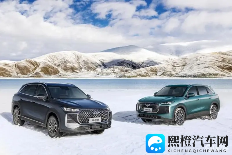 草莓丝瓜：新型环保材料颠覆汽车制造，绿色出行新风尚-2