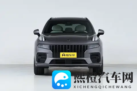 油电之争的新答案：2026款领克09四驱探索版深度体验-2