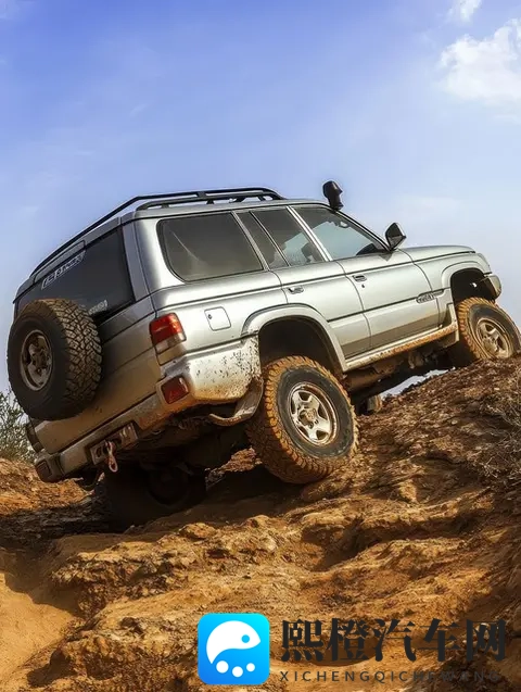 51反差婊吃瓜黑料热门网曝:网络热议:51事件反差惊人,吃瓜群众热议黑料曝光-2