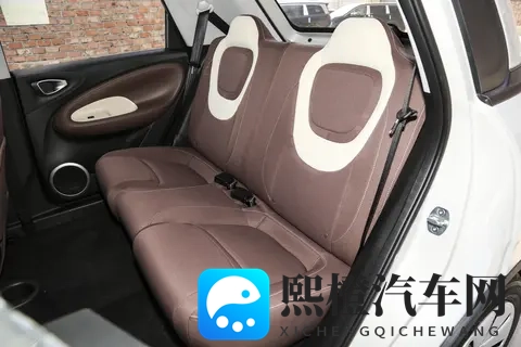 2025 款五菱缤果怎么挑？三款车型从外观到续航-2