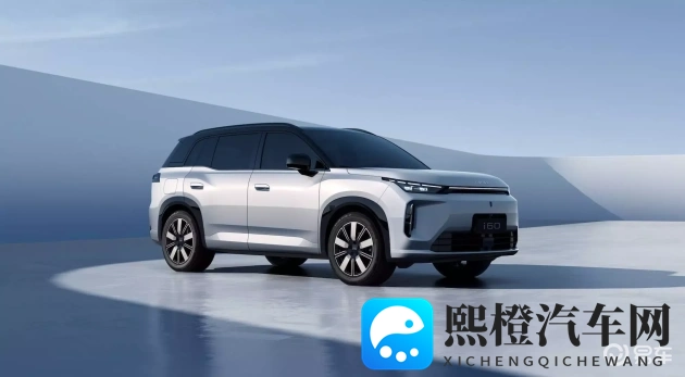 公交车挺进老师体内:公交车安全惊魂,揭秘隐患共筑和谐-1