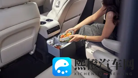 买五台国产新能源,能凑出一套房?-2