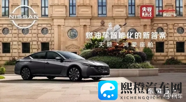 推特18禁成人版：社交平台限18岁，成人专属版面-1