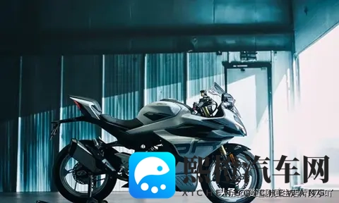 10月摩托人气榜TOP10：NWT150掉出前五，NS150XC位列第二-2