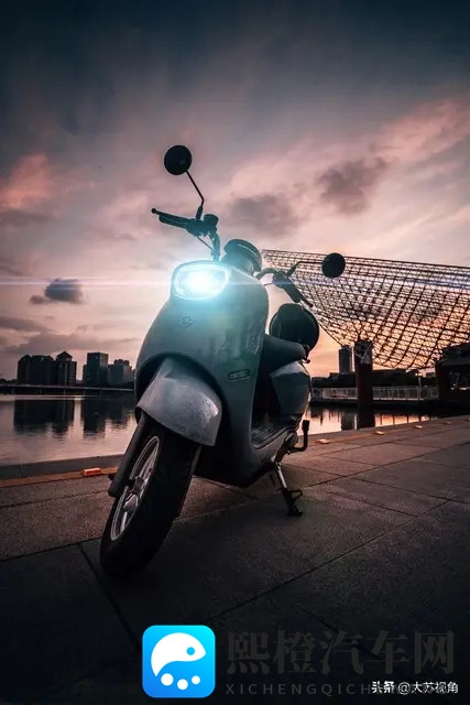 南京1月1日起小蓝牌电动车禁行,换牌还是换车?攻略请藏好-1