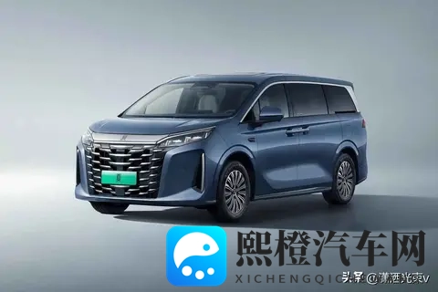 销量腰斩，新车哑火，用户跑光了-1