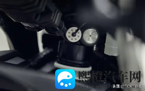 米兰车展丨本田CB1000GT发布，“火刃”同平台多功能休旅车-3