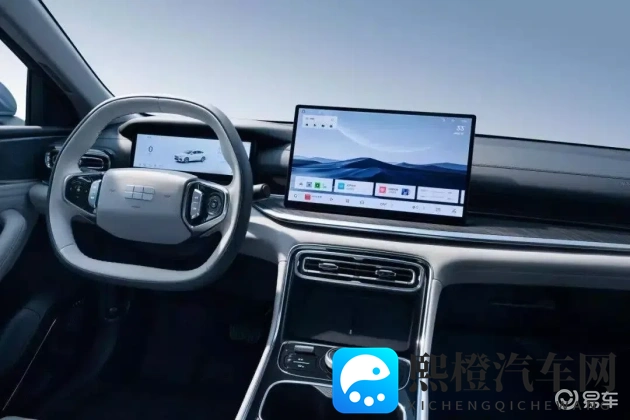 男女差差差app:个性化推荐新风向,汽车app助力购车体验升级-1