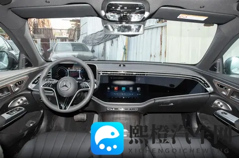 xrk1.3.0安装包:智能驾驶新纪元,技术突破引市场瞩目-1