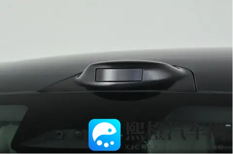 1399万起，标配激光雷达，深蓝L06开启预售-1