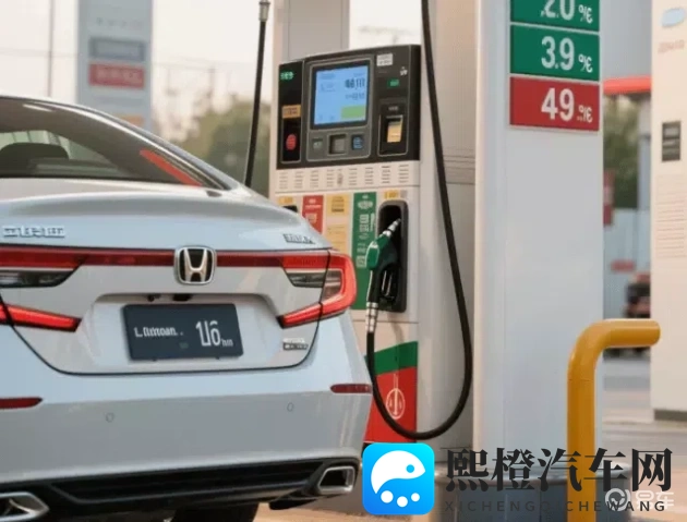 艳女直播7277.TV:新能源汽车崛起,智能驾驶技术引领未来,汽车安全性能备受关注-1