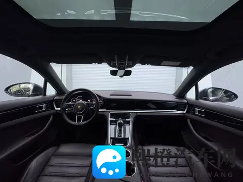 丰满少妇被猛烈进入无码:性感美妇激情缠绵,画面香艳勿入眼-2