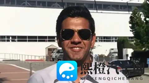 独角兽早报 特斯拉Cybertruck项目负责人离职-2