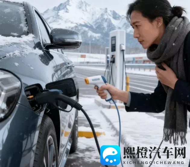 雷电被爆 乳喷自慰爽：汽车黑科技！新技术提升驾驶舒适度与安全-1