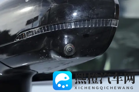 20万以内，中大型纯电SUV，零跑C16纯电版是否值得买？-1