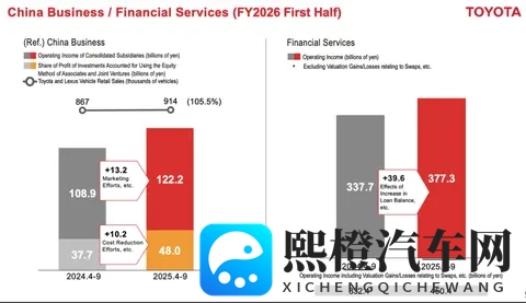 juliaann和小男孩:可爱女童与天真小男孩的美好时光-2