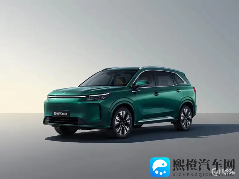 一女多男混交群体交乱:女子与多名男子混杂交往混乱现象-1