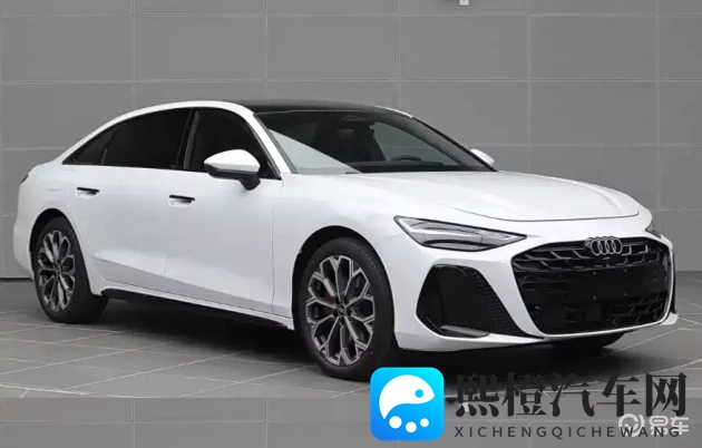 美女裸体软件:性感裸体图片软件,揭秘美女隐私世界-2