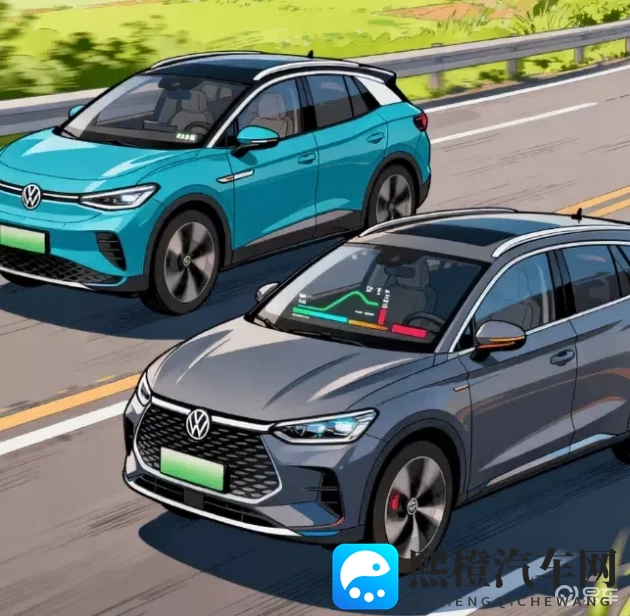 成人黄色应用：社交平台新突破，汽车领域风向标引领潮流-1