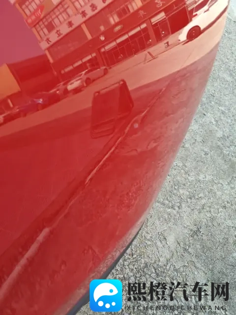 张柏芝被揉到高潮下不了床小说：张柏芝小说情节香艳，高潮缠绵难入眠-3