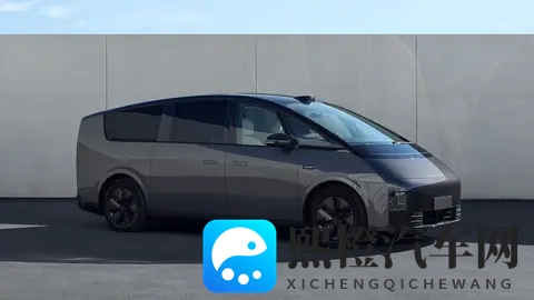 理想汽车召回超11万辆MEGA车型,相关起火事件结论待确认-1