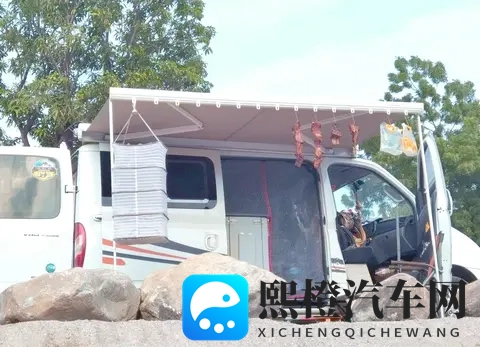 一区二区综合：汽车市场解析：一区高端，二区经济，谁主沉浮？-2