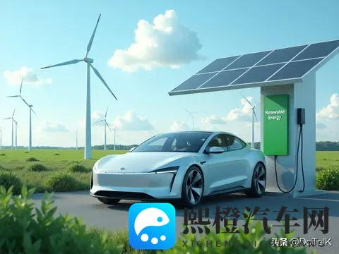 同样开 8 年新能源车比燃油车省 13 万?2025 最新成本账,算完不纠结-2