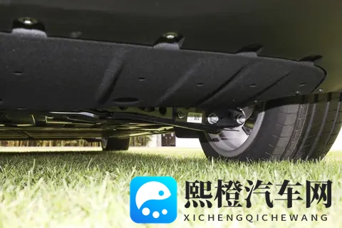 买车前后十大区别:理想很丰满,现实太骨感-1