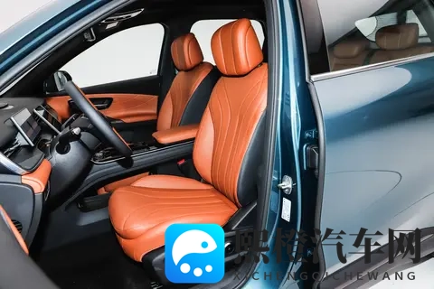 新车  1059万元起_两种前脸_11月10日上市 奇瑞全新瑞虎8开启预售-1